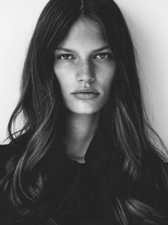 Faretta (photo c/o Elite London)